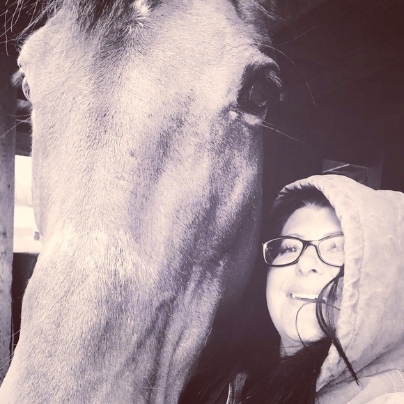Other - 🐎Unlisted🐾 items